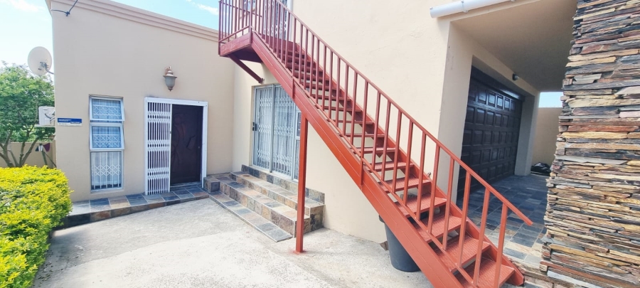 3 Bedroom Property for Sale in Rosedale Park Eastern Cape